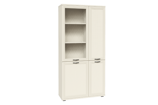 SK-1071_CK