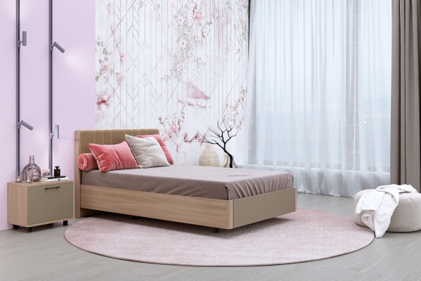01_Grace_bed_5011_YA+L