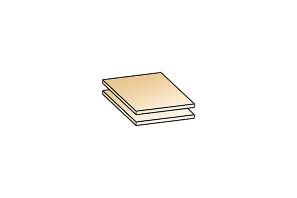 PL-1024