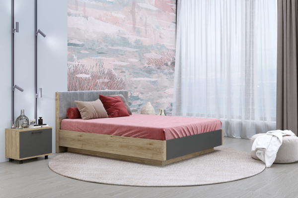 4013_01_Grace_bed_GL+A копия
