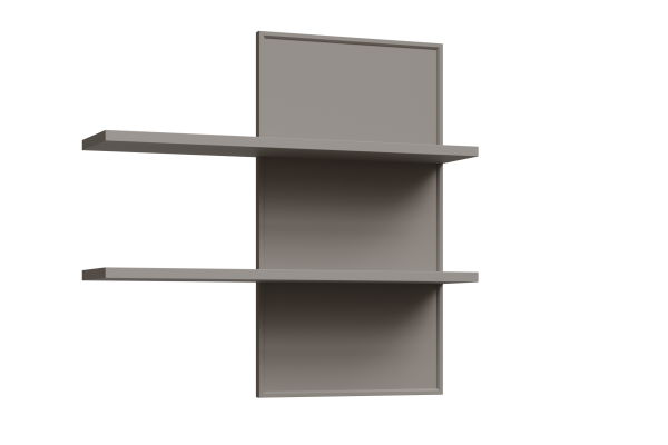 PL-3042-SK