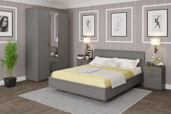 CK-1015_Karina_bedroom-02_GD+CO 1