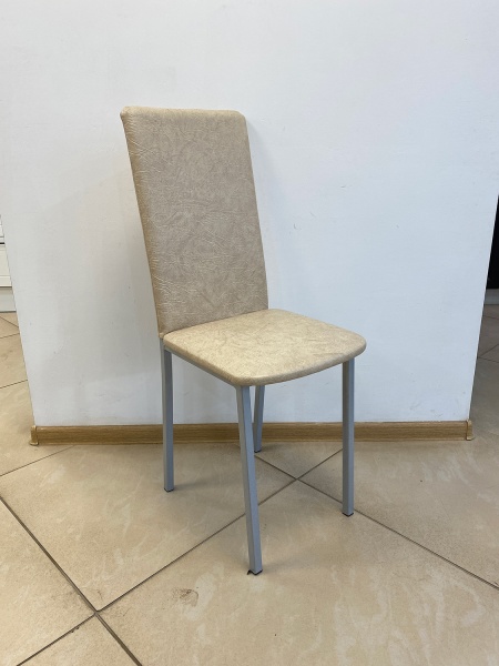 IMG_3086