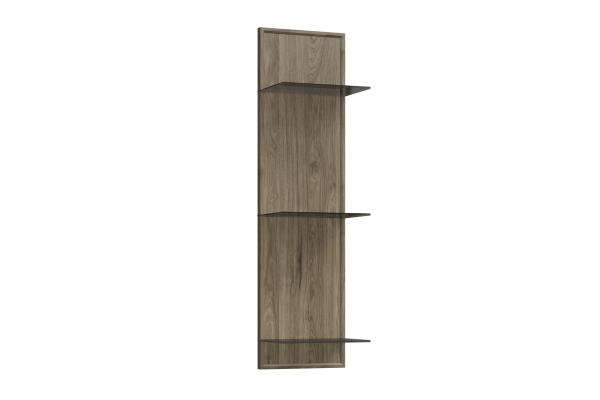 PL-3022-GS