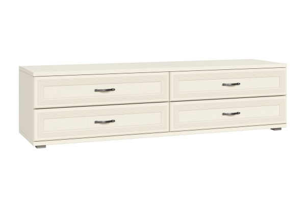 TB-1033_CK