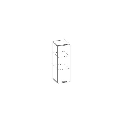 АН-3007