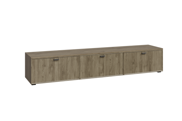 TB-3037-GS