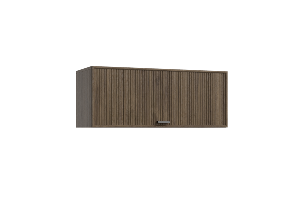 AN-3041-GT_R