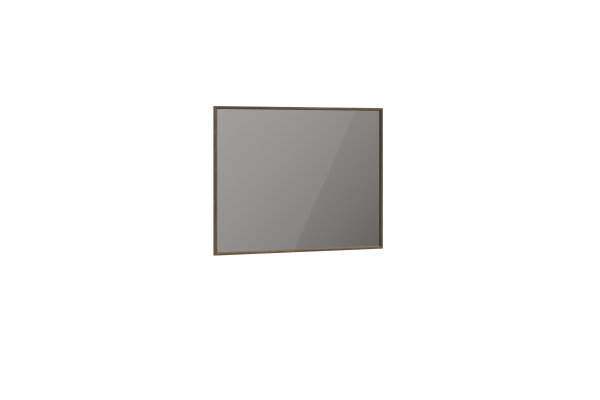 ZR-3006-GT