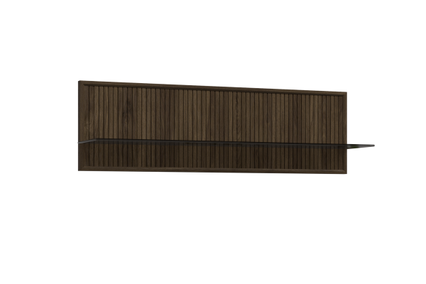 PL-3015_R-GT