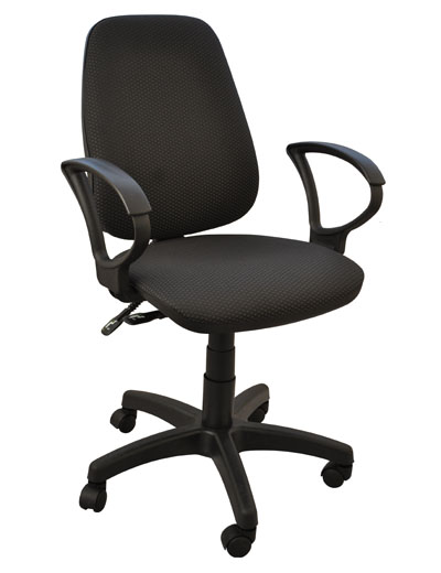 145c1bb7aaaf18cef5012e3c3d518b2f