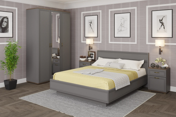 CK-1013_Karina_bedroom-02_GD+CO 1