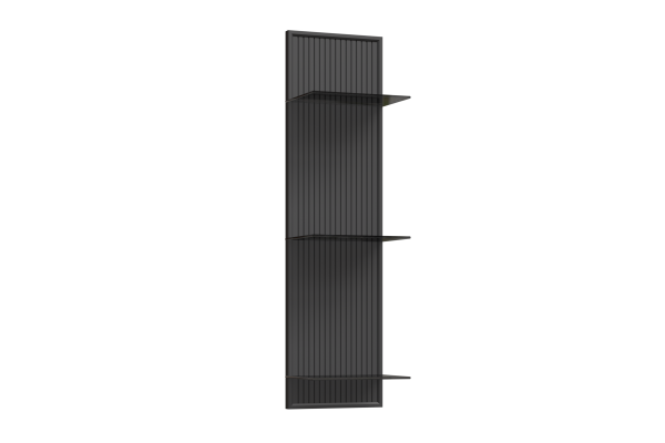 PL-3022_R-SO