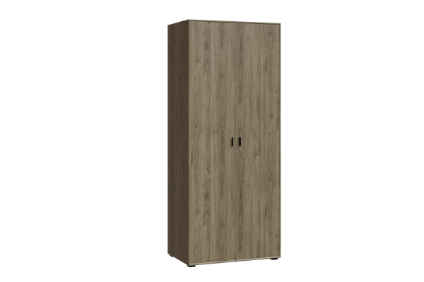 SK-3002-GS