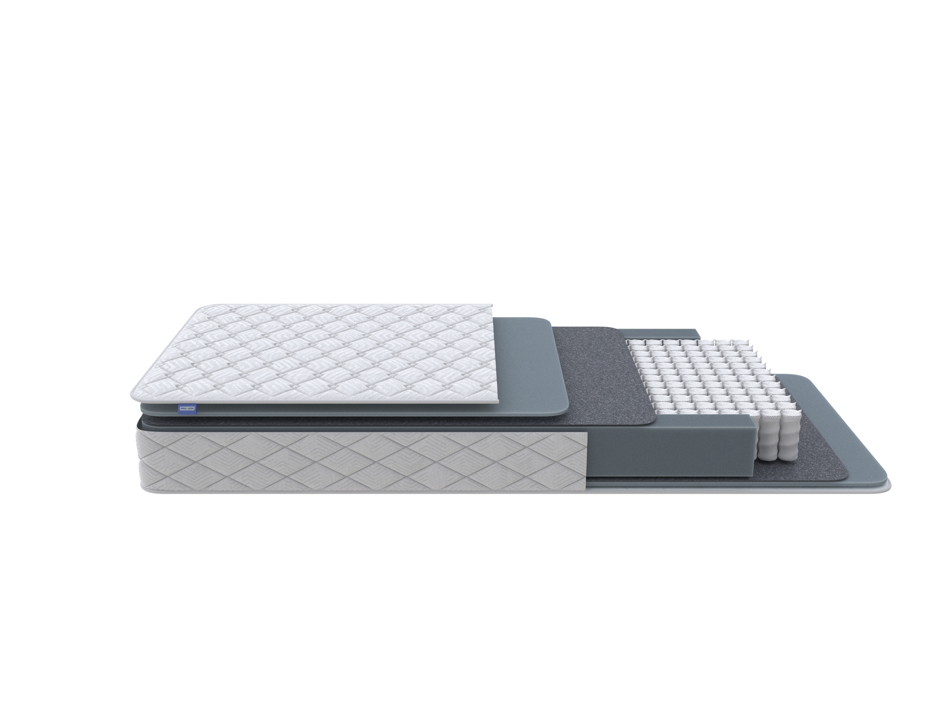 1-Nova_Base_M_Roll_╤А╨░╨╖╤А╨╡╨╖