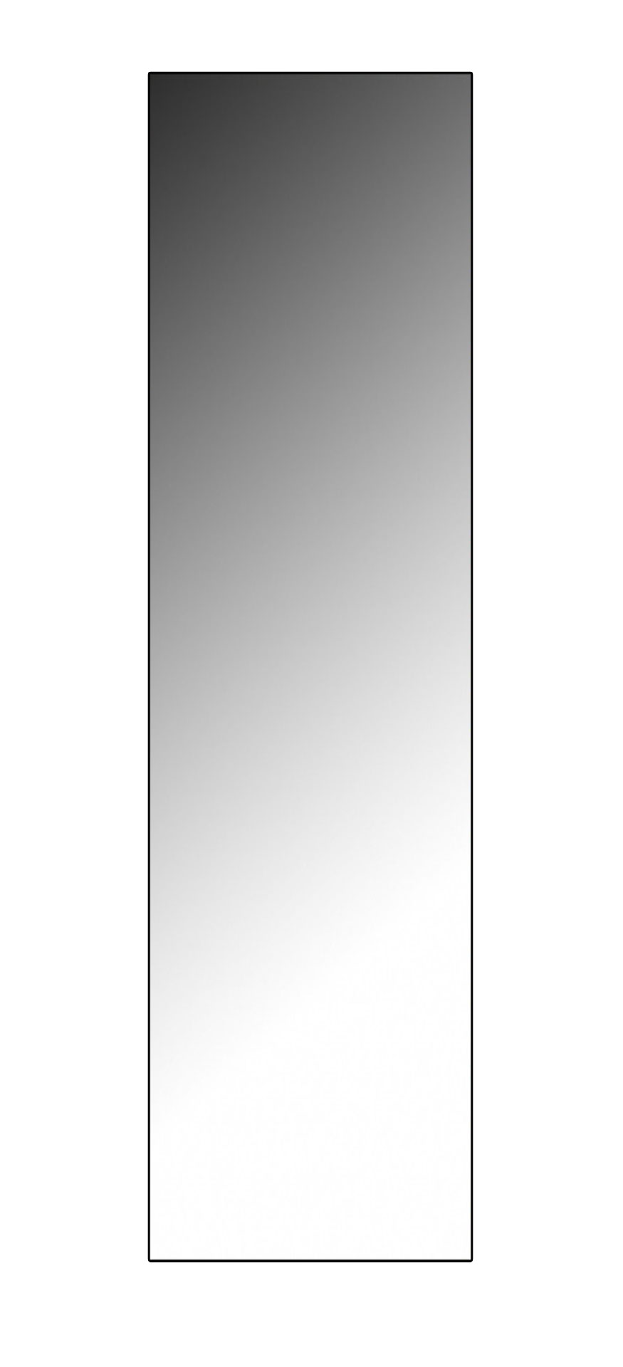 ЗР-1012