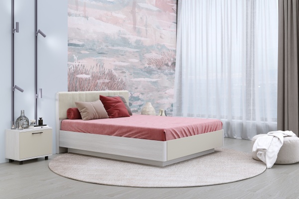 01_Grace_bed_4013_SY+CK_mats