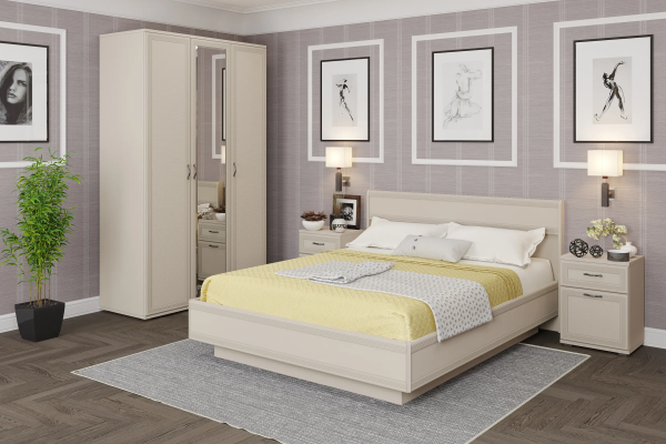CK-1013_Karina_bedroom-02_CK 1