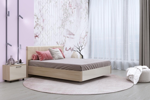 5013_01_Grace_bed_YA+CK_gloss