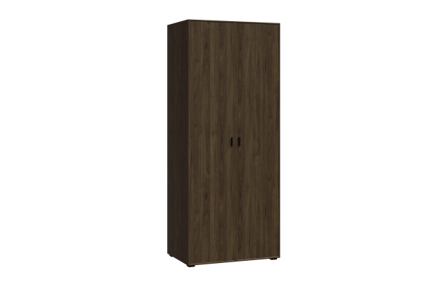 SK-3002-GT