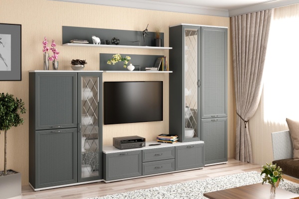 01_Karina_livingroom+gray_tb_1034_SY+CO