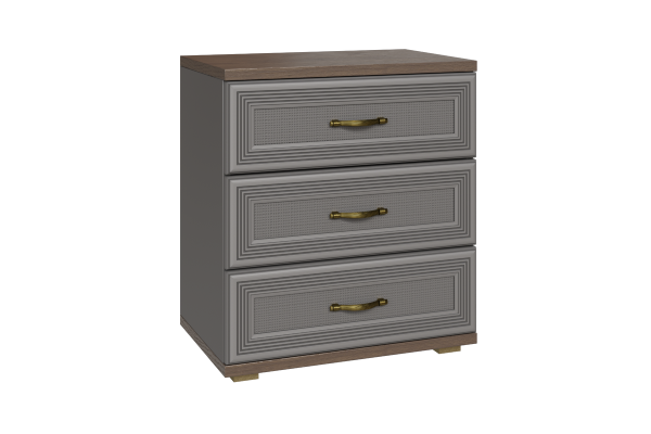 TB-1024_ON+GD