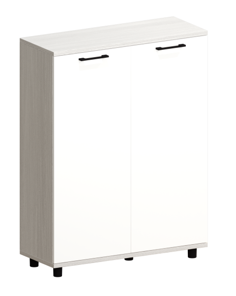 tb_5001_White+SY