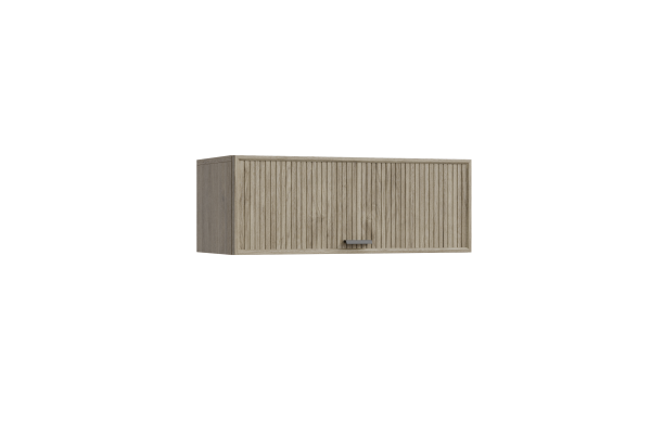 AN-3055-GS-R