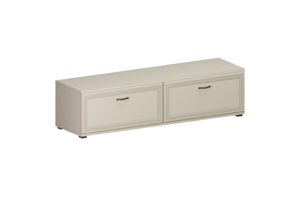 TB-1039-CK