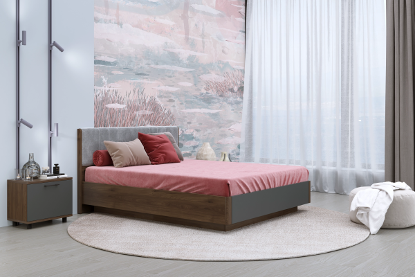 4013_01_Grace_bed_GD+A копия