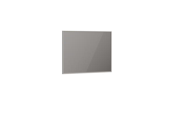 ZR-3006-SK
