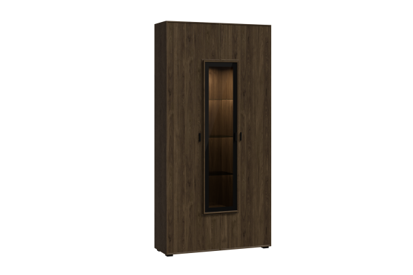 SK-3091_R-GT