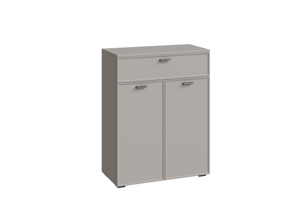 TB-3006-SK
