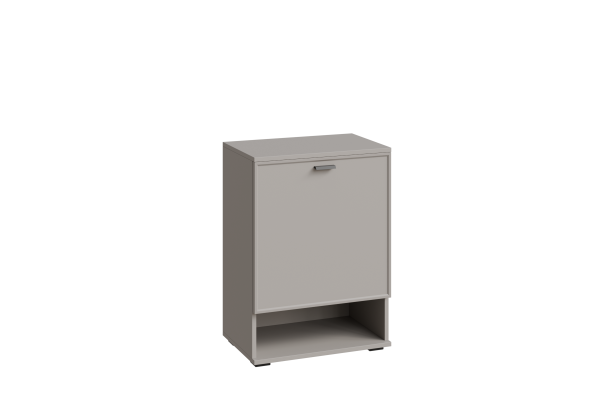 TB-3009-SK