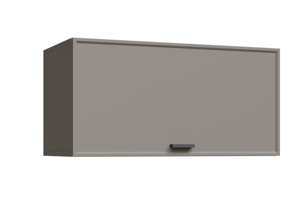BIG_AN-3045-SK