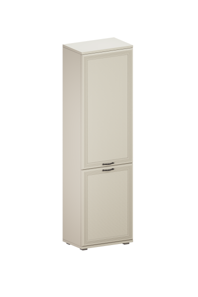 SK-1075-CK