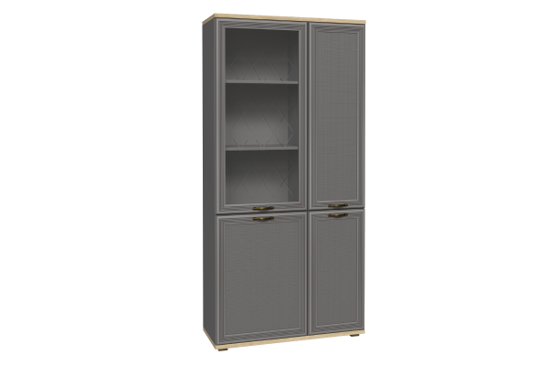 SK-1071_ON+GL