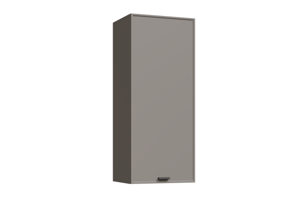BIG_AN-3005-SK