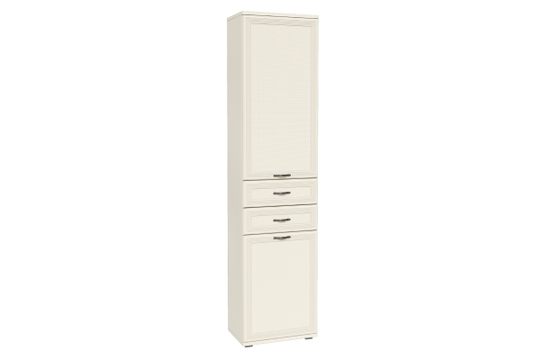 SK-1045_CK