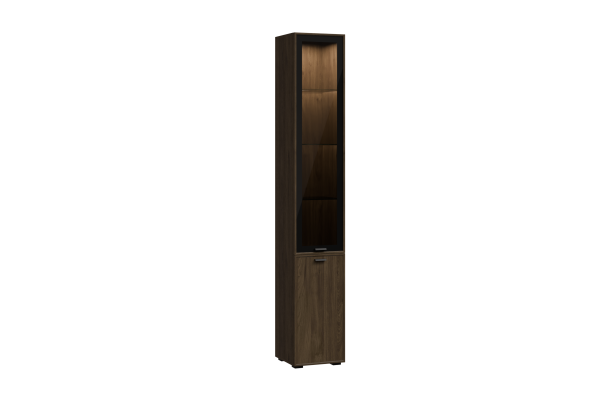 SK-3058-GT