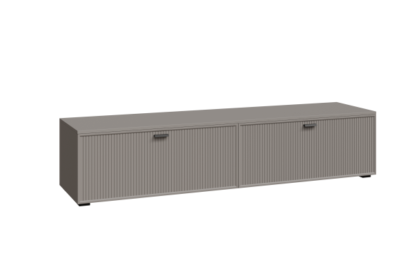 TB-3038_R-SK