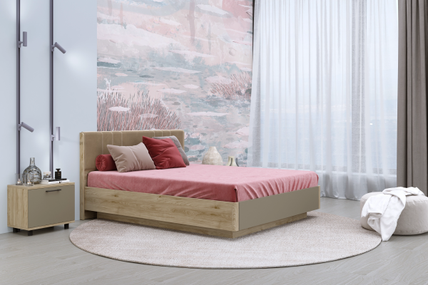 4013_01_Grace_bed_GL+L копия