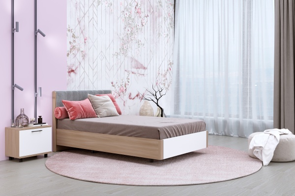 01_Grace_bed_5011_YA+W