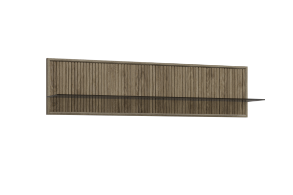 PL-3014_R-GS