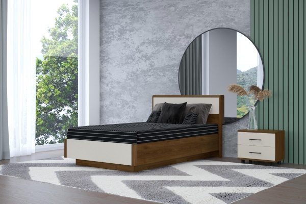 beds_02_4001_GD+KM