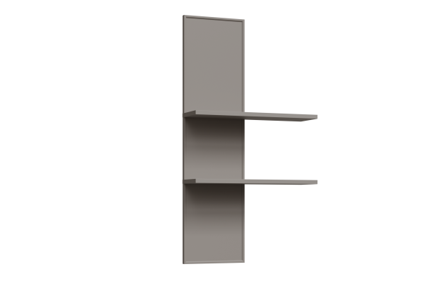 PL-3041-SK
