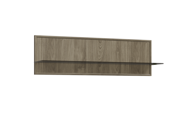 PL-3015-GS