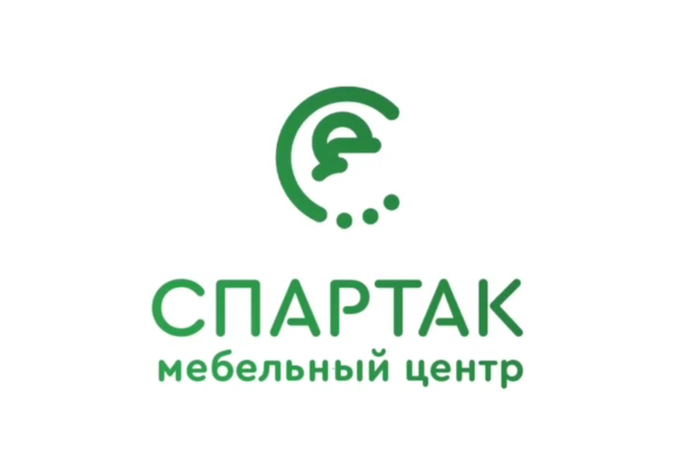 Мебельный центр «Спартакмеб» стал участником и спонсором проекта «Чистые игры»