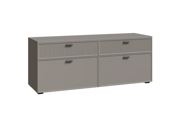 TB-3030-SK