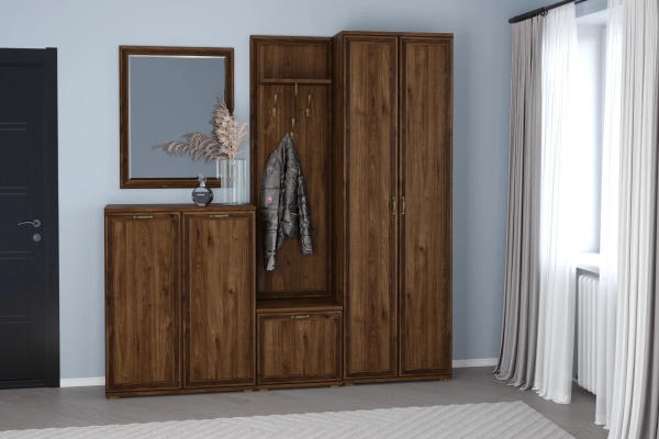 04_Hallways_new_design_SK-1034_GD копия 1